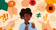 Jalisco no tiene Consejo Para Prevenir la Discriminación desde 2021