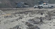 Three dead after flash flooding in Globe; search efforts continue
