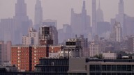What people should know about Legionnaires’ disease, which has killed 7 people in New York