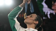 Imane Khelif recurre ante el TAS los test de feminidad de World Boxing