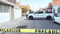 Irrumpe grupo armado en la San Martín de Porres para asesinar a un hombre y llevarse a otro