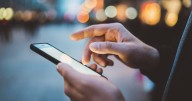 Speakers share top tips for blue light blocking