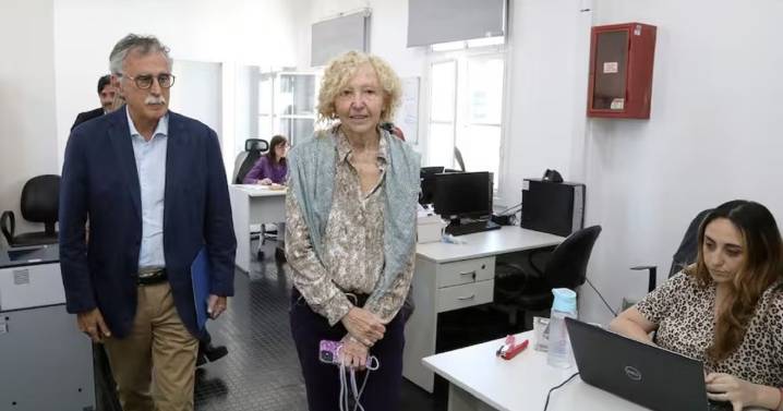 Fentanilo contaminado: secuestraron el celular de la titular de la Anmat y allanaron organismos públicos