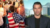 Charlie Kirk killing sparks global memorials for conservative voice