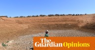 ‘A slap in the face’: our expert panel on Australia’s 2035 emissions target