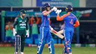 From boycott calls to cinema halls: Asia Cup final to be screened across India