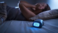Un estudio de EEUU sugiere que no cambiar la hora disminuiría los infartos cerebrales y la obesidad