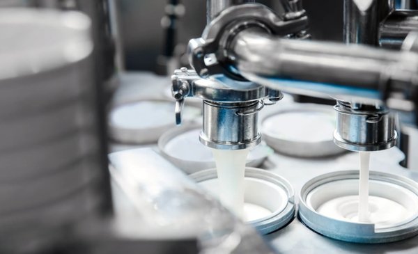 Leche sin vacas: ¿revolución nutricional o ilusión biotecnológica?