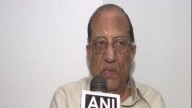 BJP veteran Vijay Kumar Malhotra passes away at 94