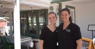 Keeping it in the family: A new generation takes over a Gilbert brunch staple