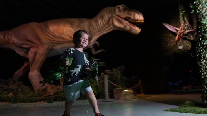 Perth school holiday activities: 10 of the best things to do with the whole family this spring