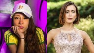 DJ Isi Glock se lanza contra Coni Capelli: “En el reality hacía todo menos cuidarse”