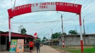Distrito fronterizo de Santa Rosa espera confirmación oficial sobre sus primeras elecciones distritales