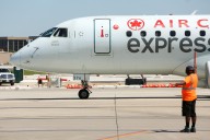 San Antonio Airport adds seasonal nonstop flights to Toronto