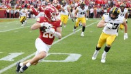 Iowa State vs Arkansas State game time, betting odds, TV channel