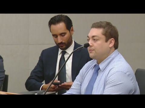 Foster son of dead Valley Center woman accused of fraud