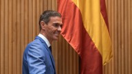 La justicia ordena al Gobierno investigar la actuación de Sánchez por los negocios de su mujer