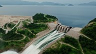 Ethiopia opens Nile dam despite concerns from Egypt and Sudan