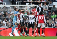 Newcastle vs Arsenal LIVE: Premier League match stream, latest team news, lineups, TV, prediction
