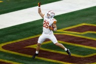 How to Watch College Football Games With Sling: Week 2