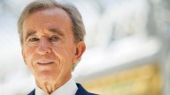 LVMH Chief Bernard Arnault Speaks Out Against Proposed Wealth Tax