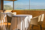 Así es Fontané, el nuevo restaurante de los hermanos Roca que rinde homenaje a su madre