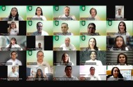 UABC recibe tercera generación de carrera virtual y estrena licenciatura en Desarrollo de Software