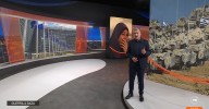 TV3, mucho ruido por nada