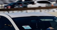 Illegal-Migrant Lyft Driver Faces Rape, Kidnapping Charges