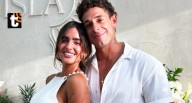 Isabella Ladera habría ‘choteado’ una vez más a Hugo García por no ir a su cumple: “No se extraña a quien no quiere estar” La venezolana celebró sus 26 años en Miami, pero la ausencia de Hugo García e