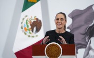 La mañanera de Sheinbaum, 22 de septiembre, minuto a minuto