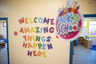 N.J. is pouring $12B into schools this year. See if your district a winner