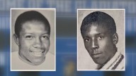 Lightning postpones Gibbs football game as team seeks to honor players killed by strike 55 years ago