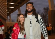 Who is Fred Warner’s Wife? Everything you need to know about Sydney Hightower Read about Fred Warner’s wife, Sydney Hightower, her background, and life with the San Francisco 49ers linebacker on Essen