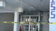 Catean clínica médica en Santa Catarina donde murió mujer durante cesárea