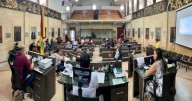 Concejo de Ibagué abre inscripciones para elegir nuevo contralor municipal