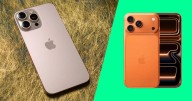 ¿Vale la pena cambiar mi 'viejo' iPhone 16 Pro Max por el nuevo iPhone 17 Pro Max? La verdad que debes saber