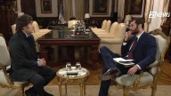 Irresponsabilidad en alza