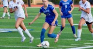 H.S. GIRLS SOCCER: Shamp, O'Donnell help Batavia pull away from R