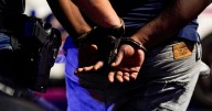 Mexicanos en EU se unen para combatir la estigmatización en su contra
