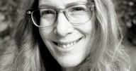 Being a Quaker is right for me
