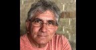 Joel Moss, legendary Saratoga Springs musician, dies