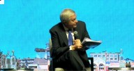 "Un pacto": Kast desafía a Matthei a recibir mitad de los recursos por voto emitido en Presidenciales