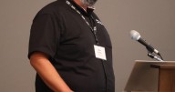 Ashtabula hosts regional wastewater conference
