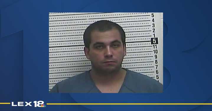 Man indicted for wanton murder in connection to deadly 2022 Lincoln County crash