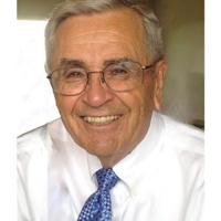 Gerald "Jerry" L Allen