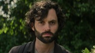Top 10 Netflix Shows with 5+ Seasons: Lucifer, Black Mirror, & More
