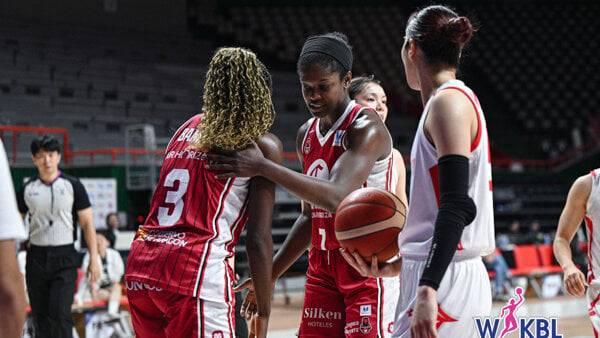 Casademont Zaragoza ya conoce rival y horario para las semifinales de la Supercopa