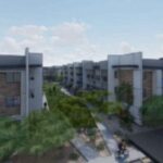 Greenlight Communities buys Mesa land for 19th Arizona workforce rental project
