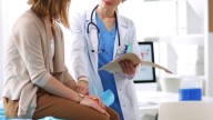 España, el país europeo con los seguros de salud más baratos: entre los 69 y los 198 euros al mes por póliza